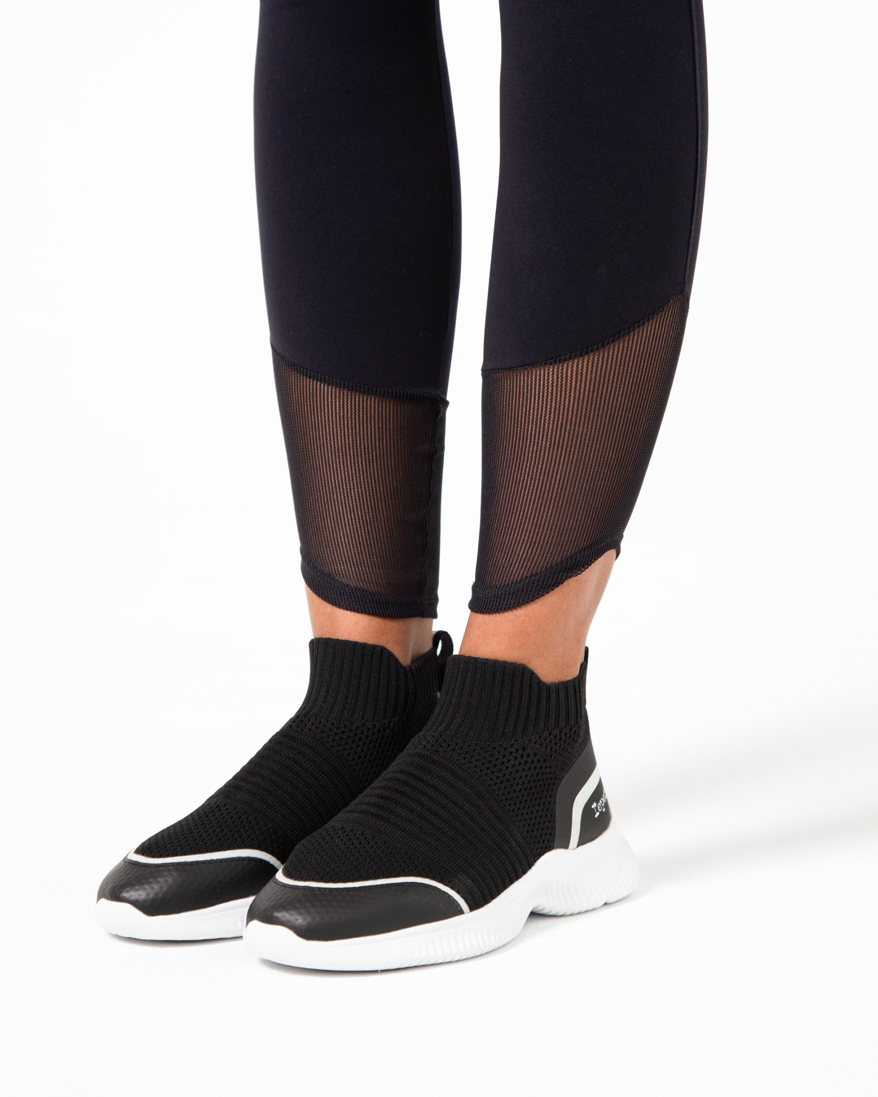 Active Silk overall