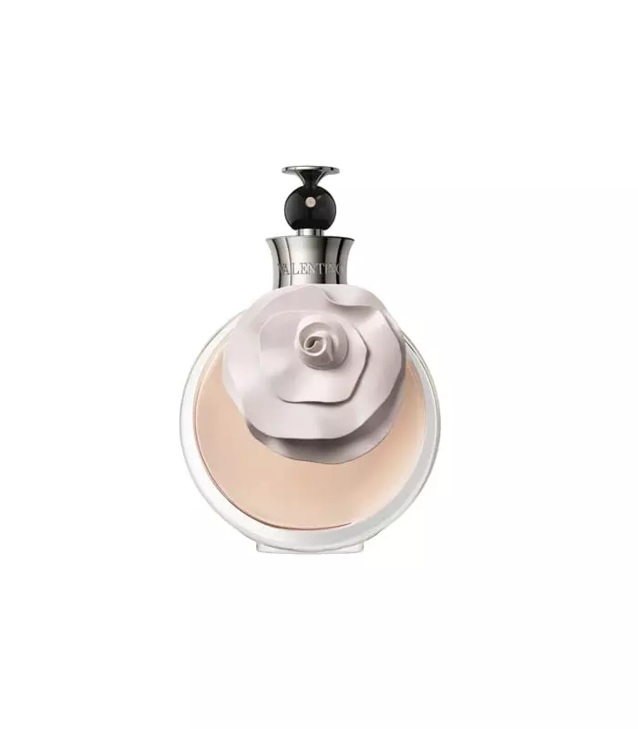 VALENTINA  Eau de Parfum Vaporisateur