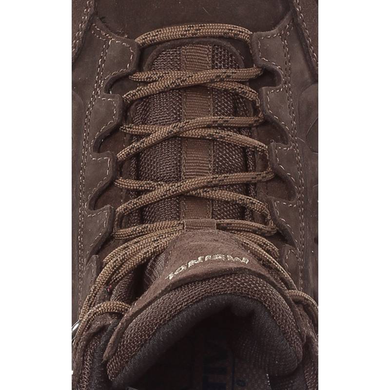 MEINDL Nebraska Mid Wanderschuhe Herren