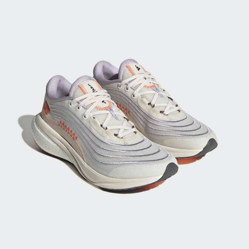 adidas Supernova 2.0 x Parley Schuh Laufschuhe Damen