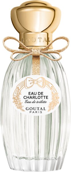 Goutal Eau de Charlotte Eau de Toilette