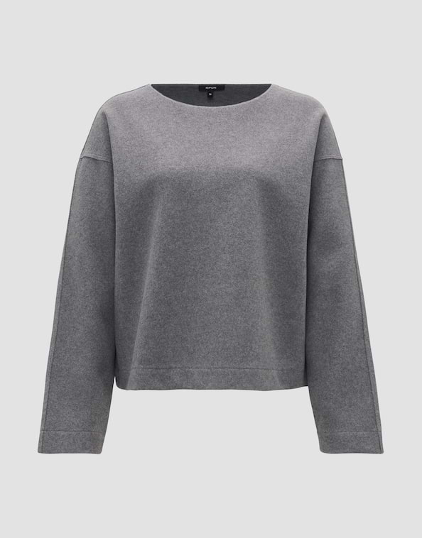 Sweater Gudila