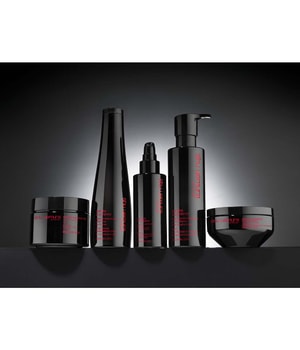 Shu Uemura Ashita Supreme Conditioner 250 ml