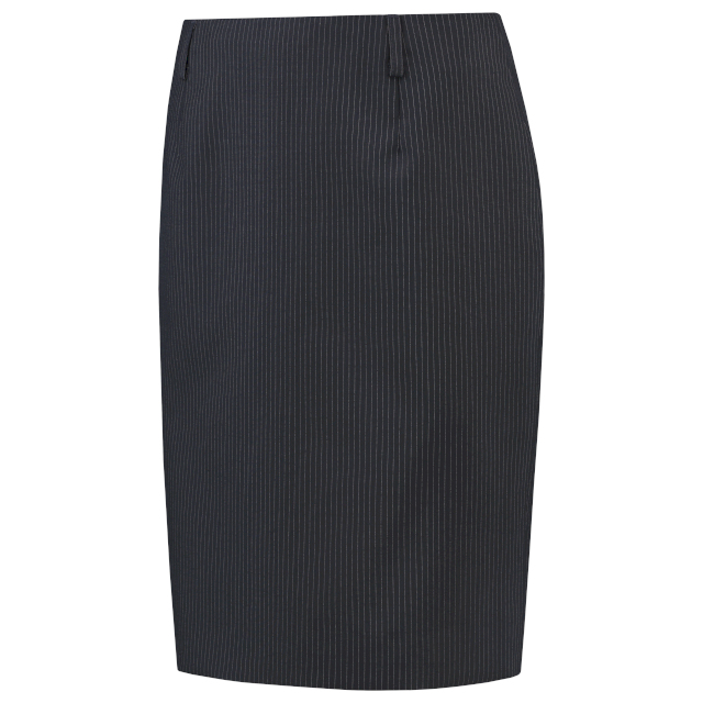 Tricorp Rok 505001