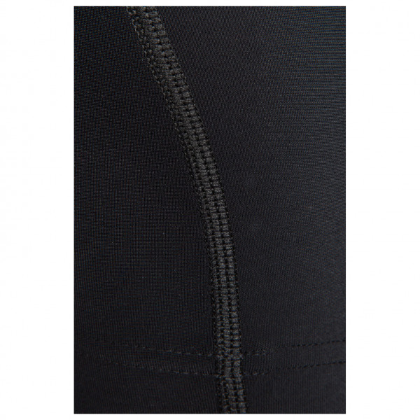 Vaude - Knee Warmer II - Knielinge