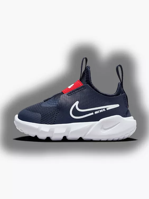 Nike Sneaker NIKE FLEX RUNNER 2