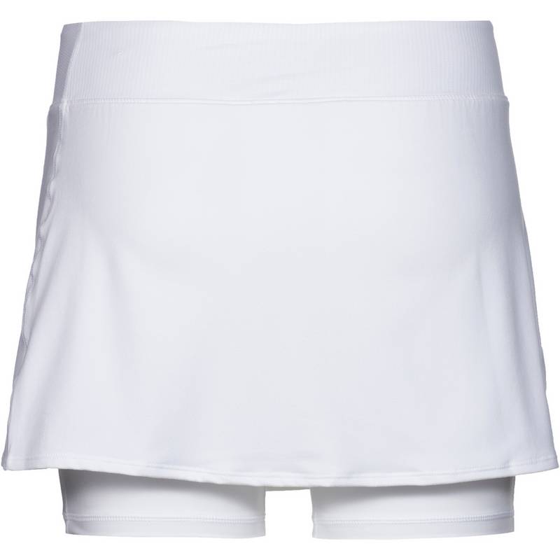 Nike Court Victory Tennisrock Damen