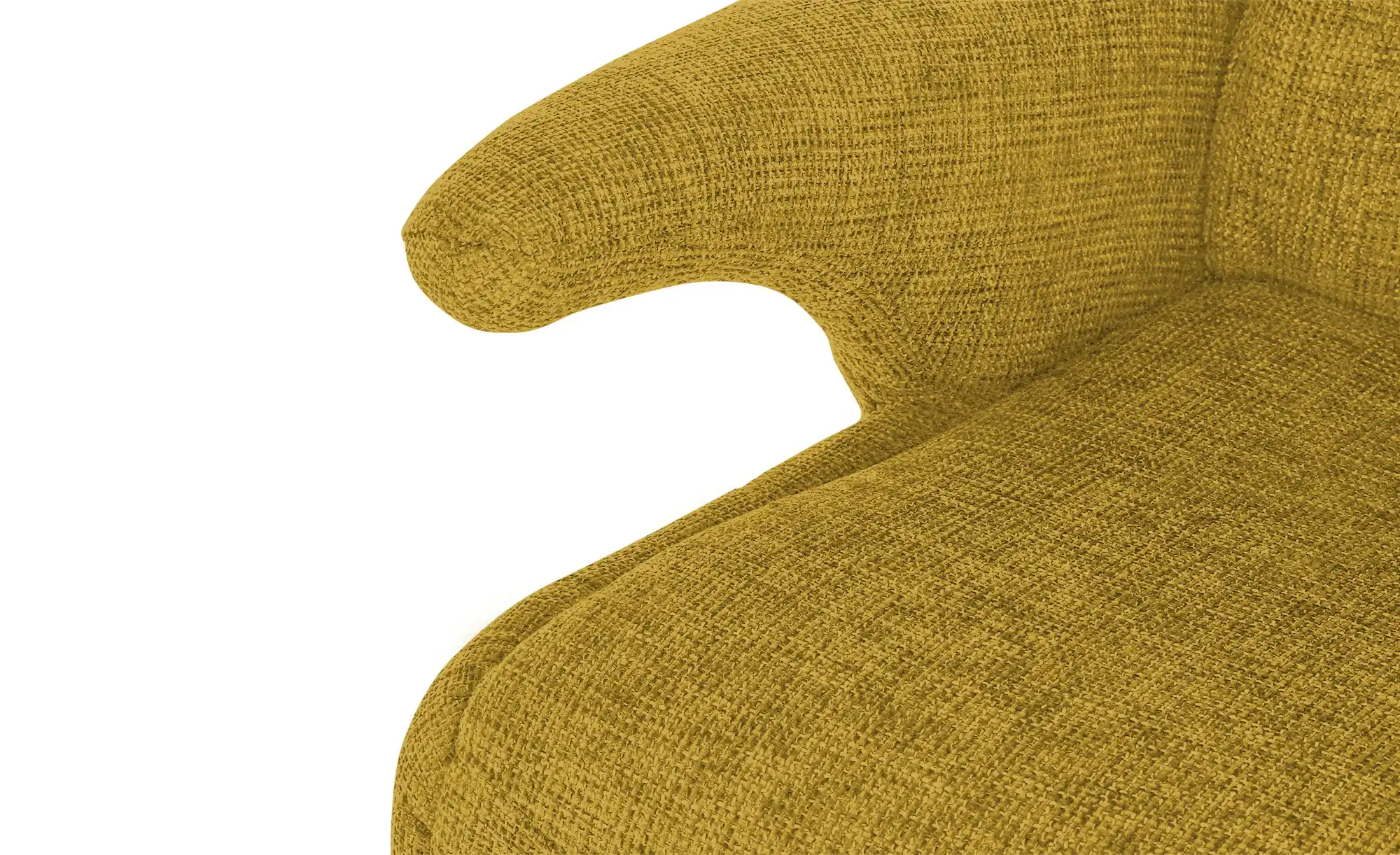 Kollektion Kraft Drehsessel Franzi-S