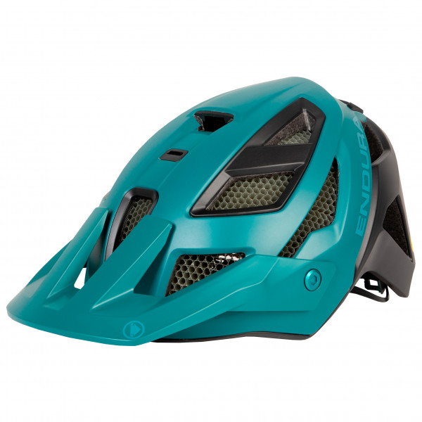 Endura - MT500 MIPS Helm - Radhelm