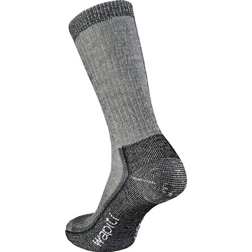HERREN SOCKEN WANDERSOCKEN S07 MERINO PROFESSIONAL