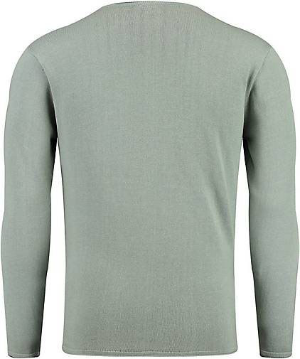 KEY LARGO Herren Pullover FIRMINO