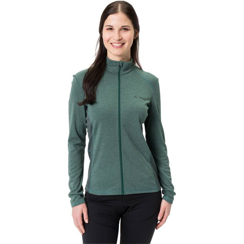 VAUDE Matera Trikot Damen