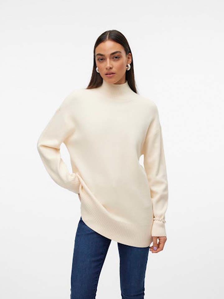 Vero Moda Pullover 