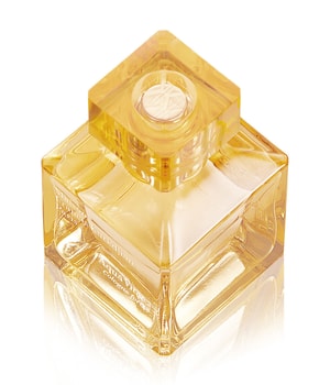 Maison Francis Kurkdjian Aqua Vita Cologne forte Eau de Parfum-70 ml