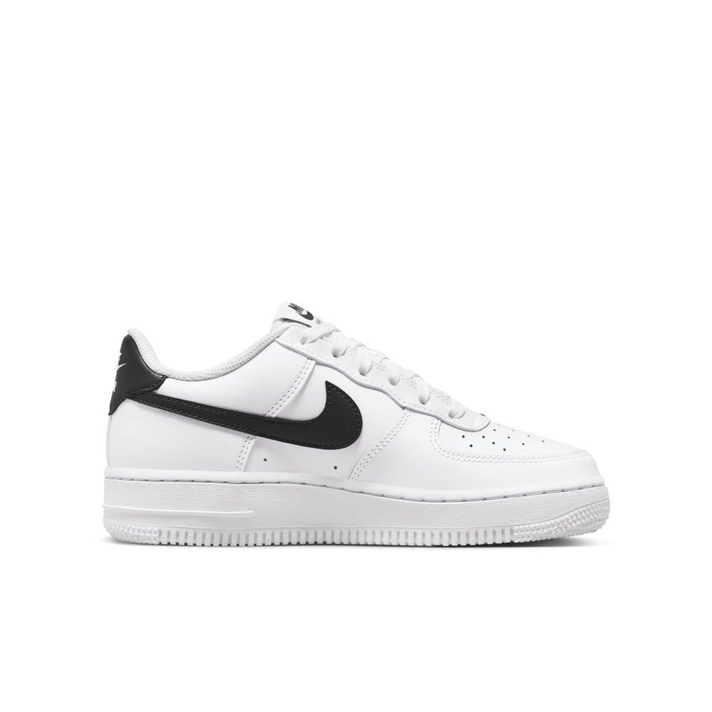 Nike Air Force 1 FV5948-101 / weiss