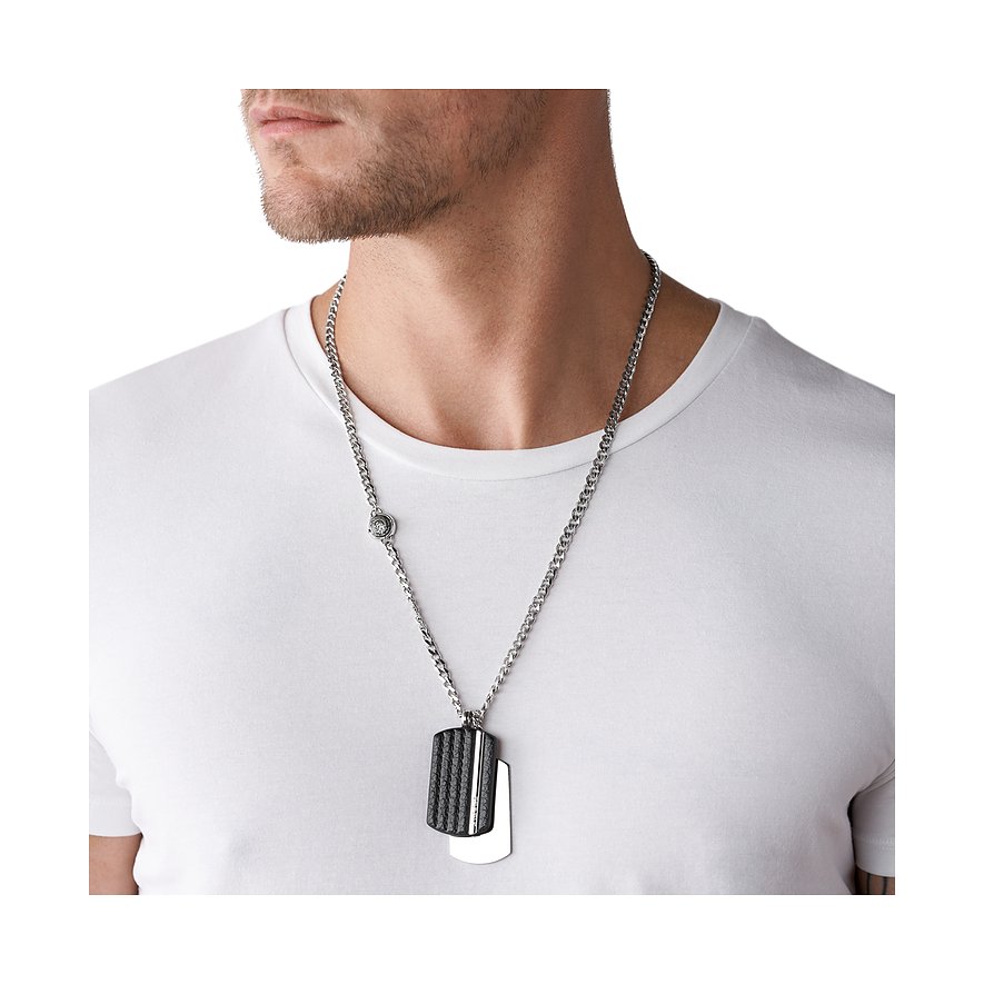 Diesel Kette