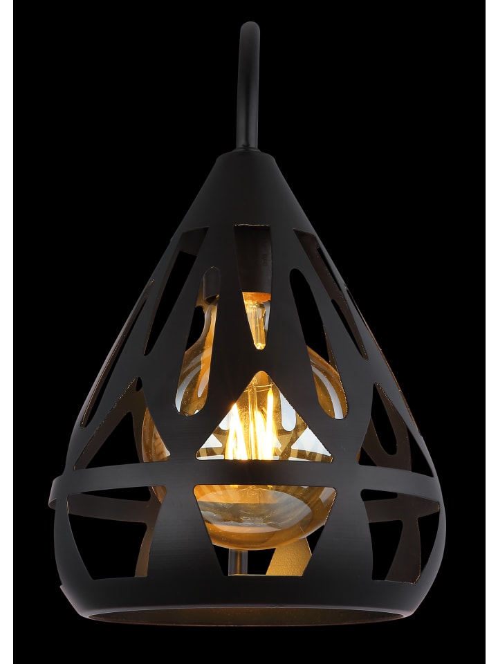 Globo lighting Wandleuchte 