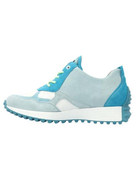 Halbschuh