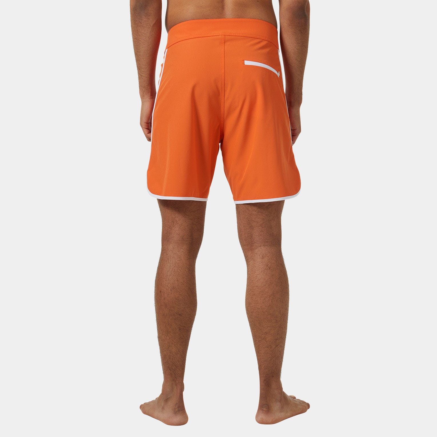 Men’s HP Curve Board Shorts 7”