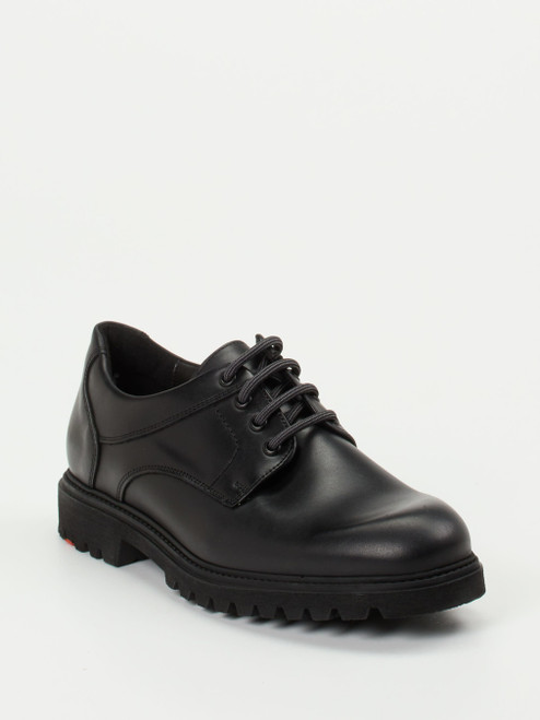 Schnürschuh-46100091207 Lloyd