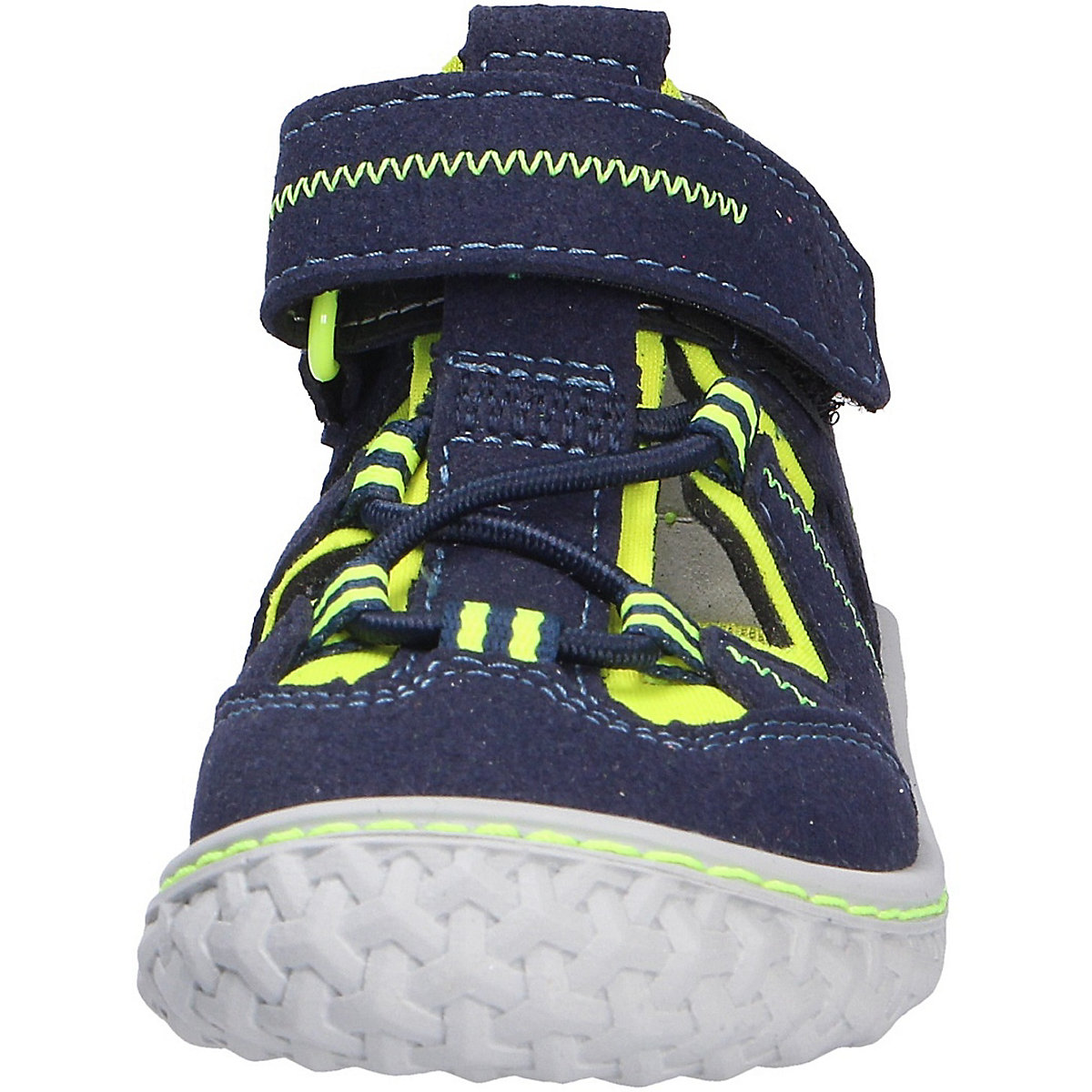 Baby Sandalen WMS Weite M für Jungen