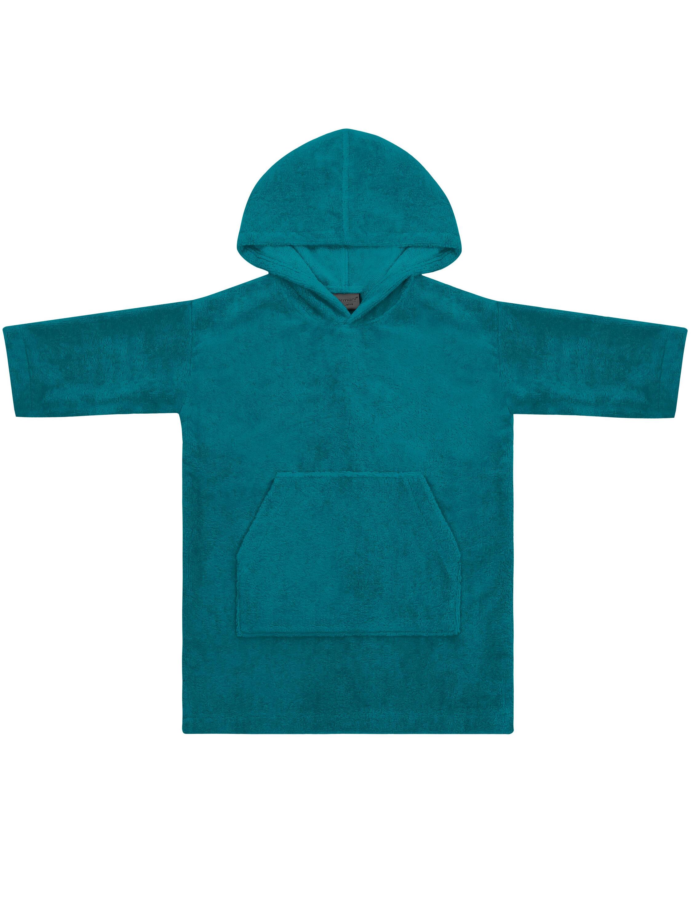 Bathrobe 'Pichilemu'