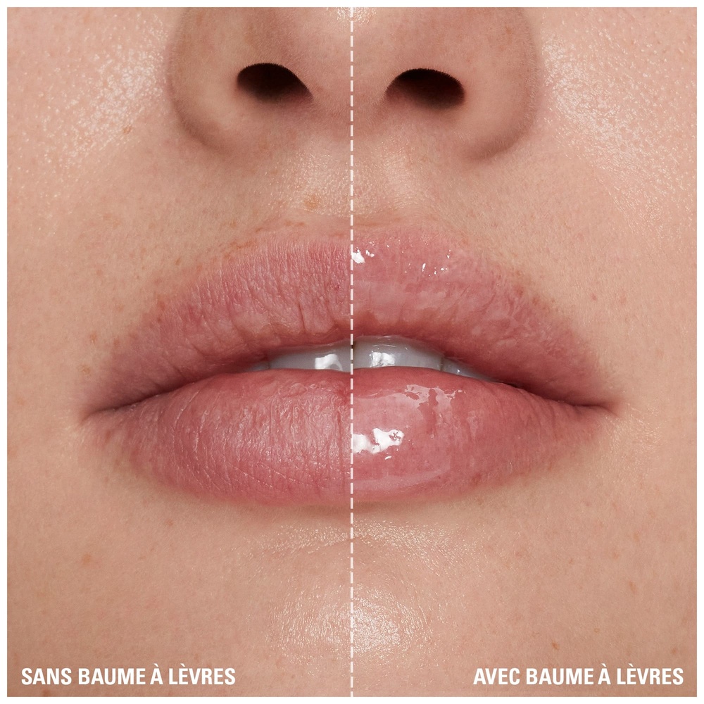 kylie by kylie jenner Kylie Skin Coffret Baumes à lèvres Baumes à lèvres