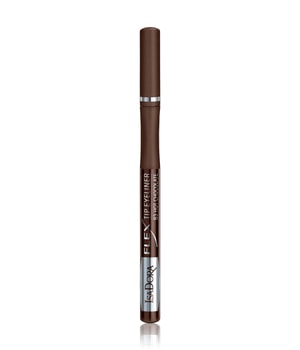 IsaDora Flex Tip Eyeliner Eyeliner-1 ml