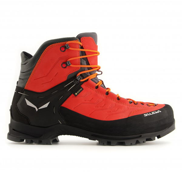 Salewa - MS Rapace GTX - Bergschuhe