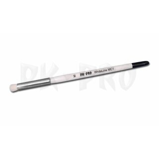PK-PRO - WhiteLine MC1 - Drybrsuh M