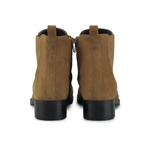 COPENHAGEN Chelsea-Boots