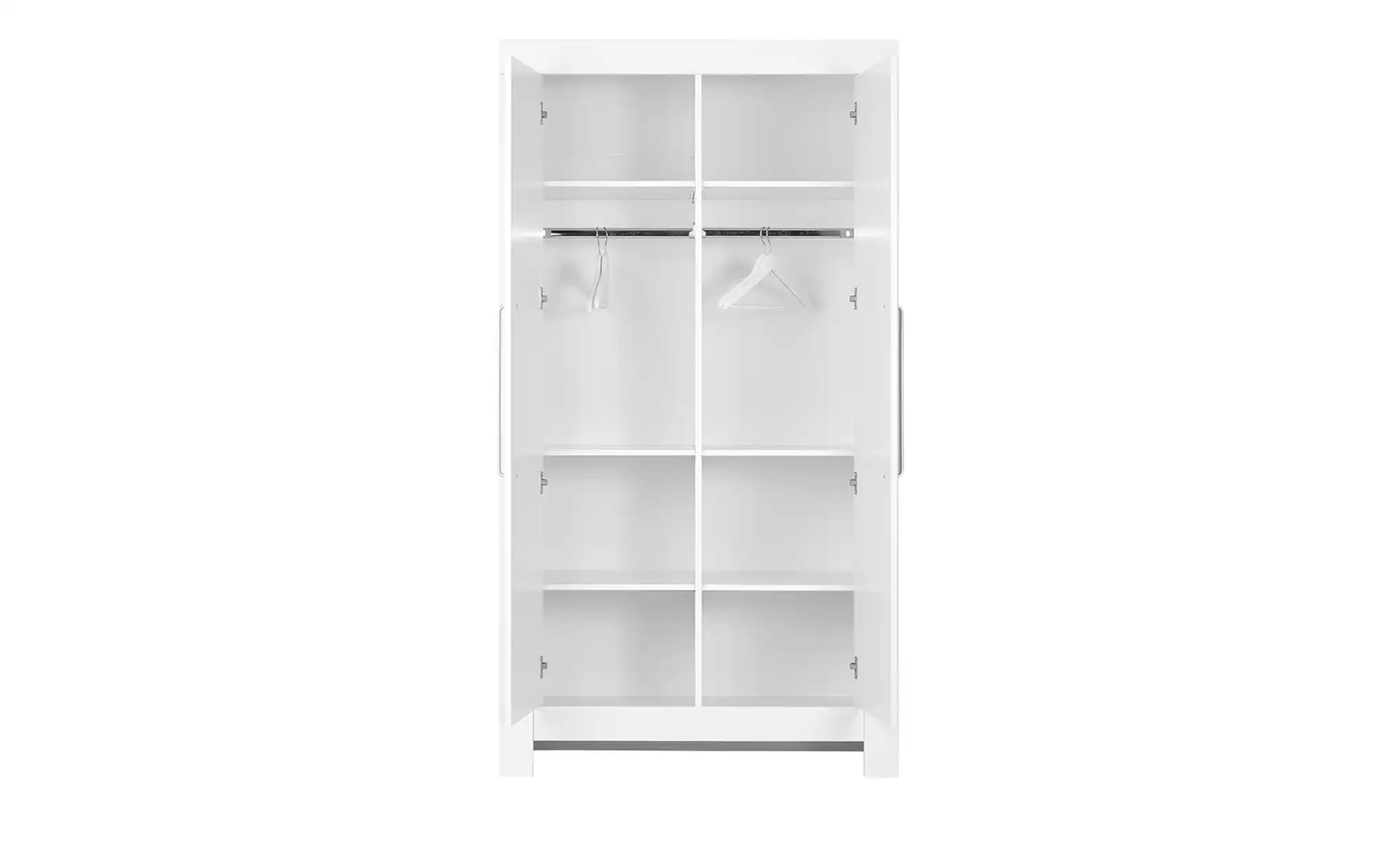 Kleiderschrank