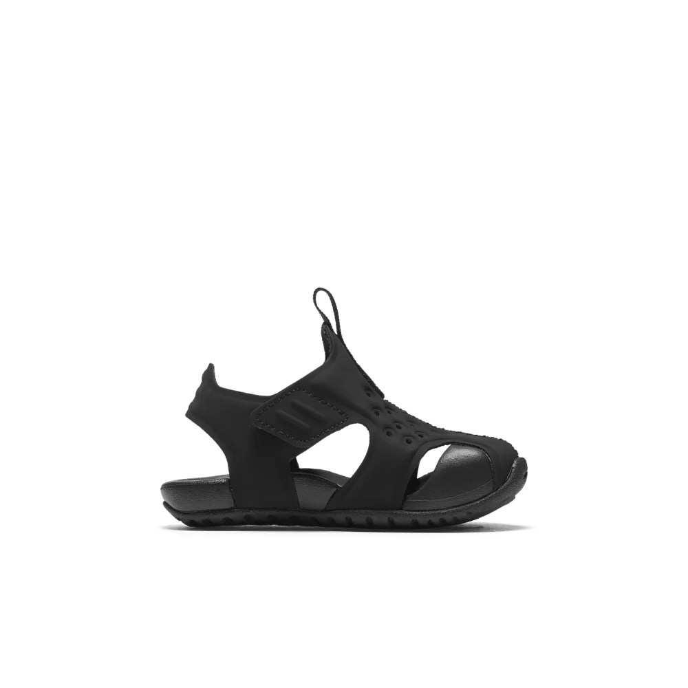 Nike Sunray Protect 2 943827-001 / schwarz
