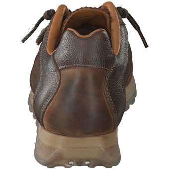 Cetti Sneaker in braun
