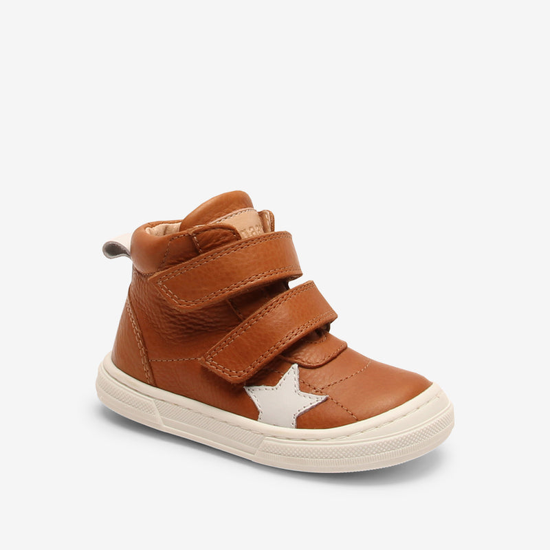 keo brandy - Braun