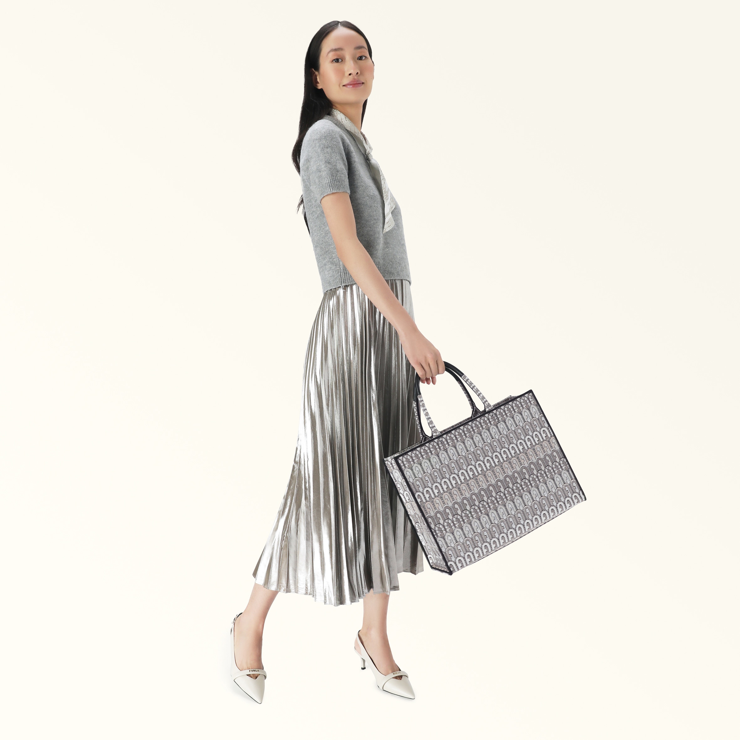 Furla Opportunity