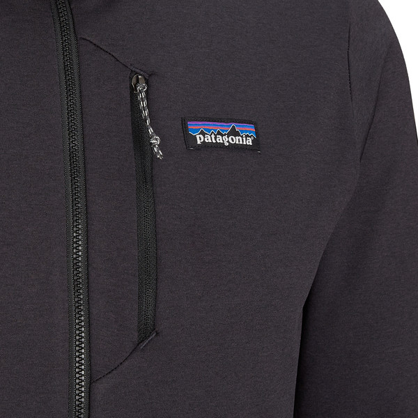 M' S R1 DAILY JKT Herren - Fleecejacke