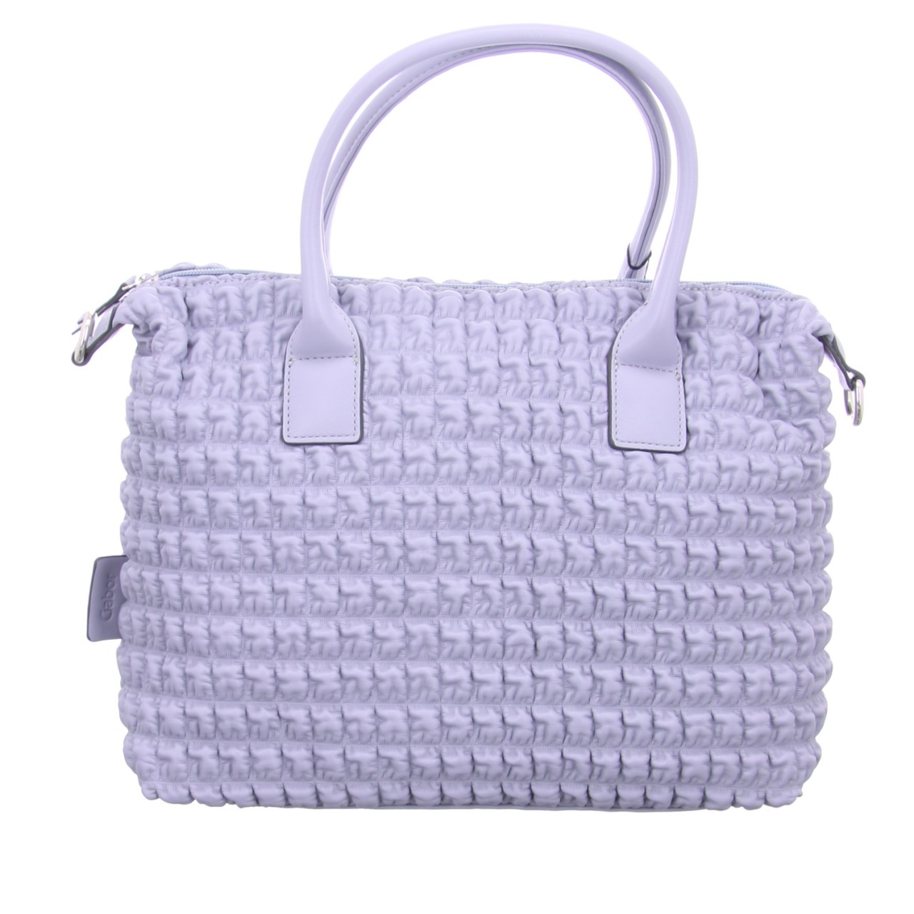 GABOR Handtaschen blau