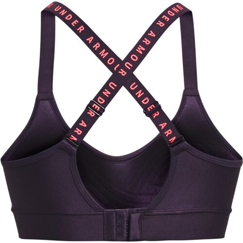 DAMEN BH INFINITY MID COVERED