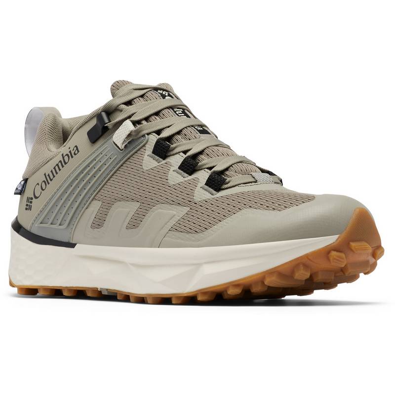 Columbia FACET 75 OUTDRY Wanderschuhe Herren