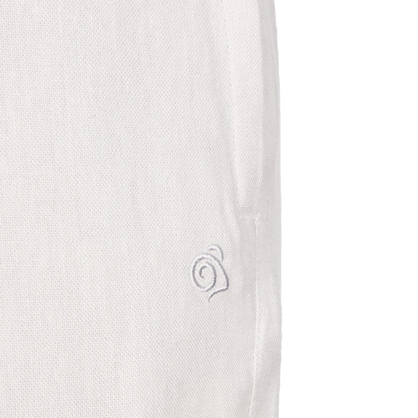 NOSIBOTANICAL BUCK TROUSER Herren - Reisehose