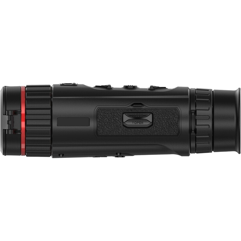 Hikmicro Wärmebildgerät Falcon FH25