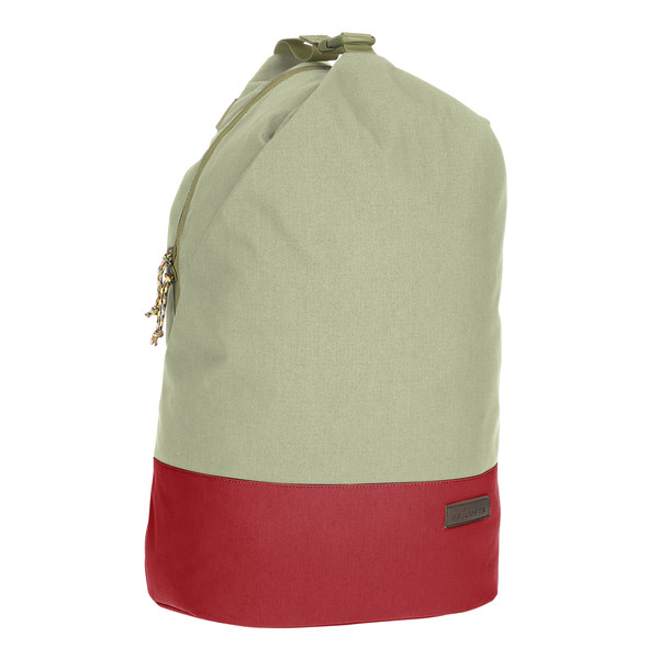 GRISSLAN - Tagesrucksack