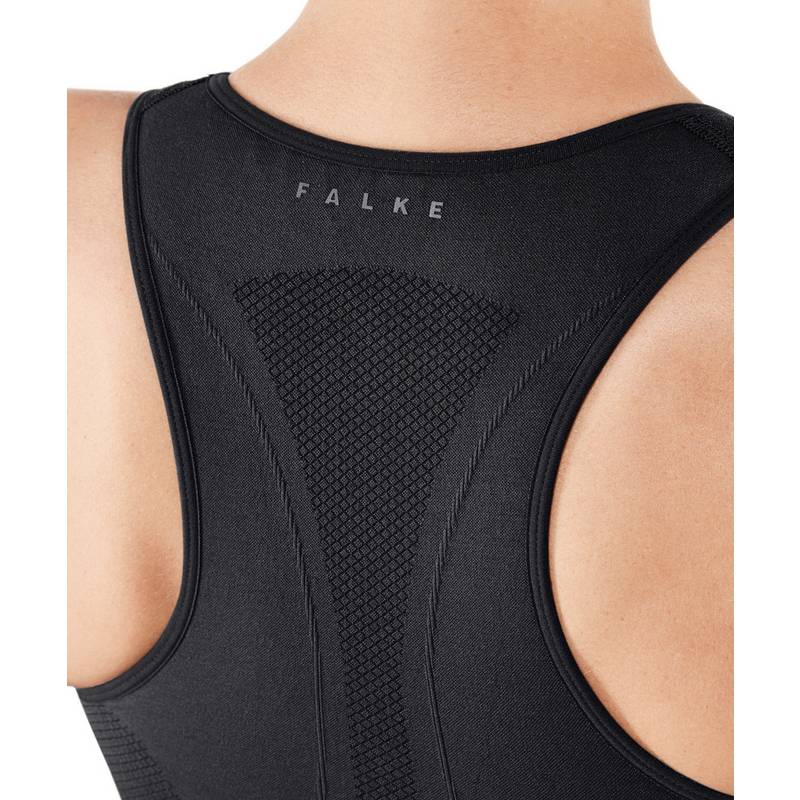 Falke Madison BH Damen