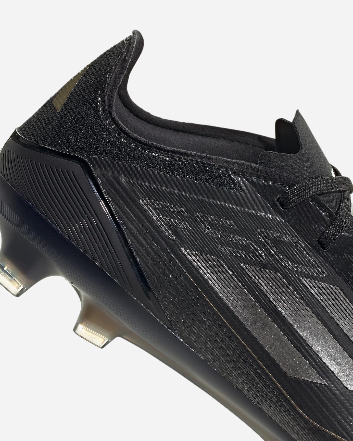Futbalové kopačky Adidas F50 Pro FG M IE0599