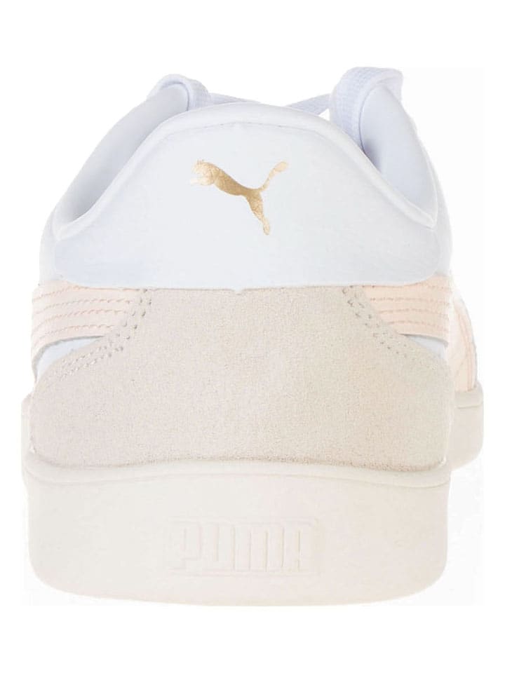 Puma Sneakers 