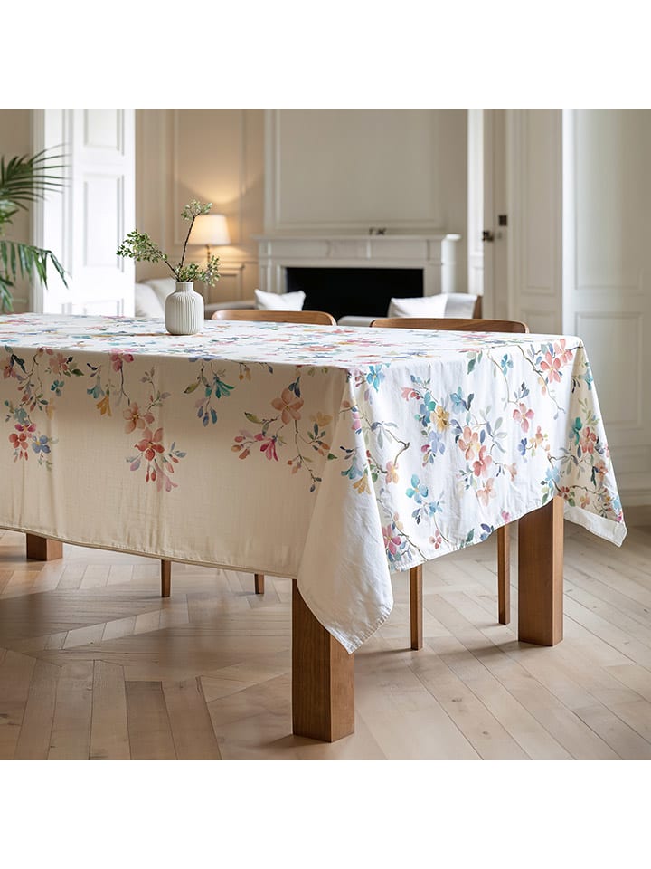 Mint Rugs Tischdecke 