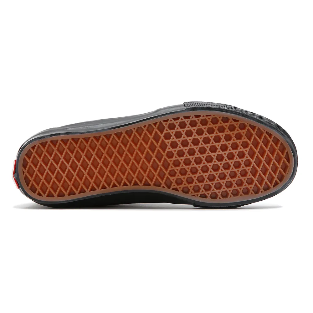 Vans Skate Sk8 Hi VN0A5FCCBKA1 / schwarz