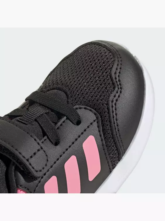 adidas Tensaur Run 3.0 Kids Schuh