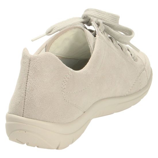 SEMLER Sneaker beige Michelle